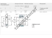 31311J2-QCL7C-SKF