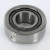 31593-31521-TIMKEN