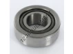 31593-31521-TIMKEN