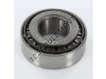 31593-31521-TIMKEN