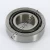 31593-31521-TIMKEN
