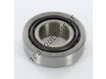 31593-31521-TIMKEN