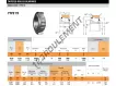 3190-3126-TIMKEN