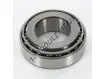 32005-X-SKF