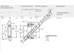 32036-X-SKF