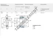 32052-X-SKF