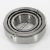 32208-TIMKEN