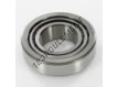 32208-TIMKEN