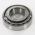 32208-TIMKEN
