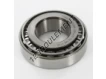 32208-TIMKEN