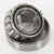 32208-TIMKEN
