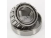 32208-TIMKEN