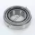 32210-J2-Q-SKF