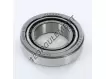 32210-J2-Q-SKF