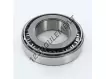 32210-J2-Q-SKF