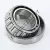 32210-J2-Q-SKF