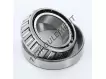 32210-J2-Q-SKF