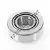 32310-B-CL7C-SKF