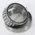33013-Q-SKF