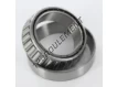 33013-Q-SKF