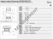 3302-BD-XL-2HRS-TVH-FAG