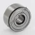 3303-A-2ZTN9-MT33-SKF