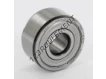 3303-A-2ZTN9-MT33-SKF