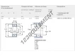 3303-A-2ZTN9-MT33-SKF