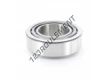 33213-TIMKEN