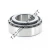33213-TIMKEN