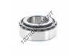 33213-TIMKEN
