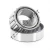 33213-TIMKEN