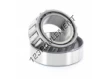 33213-TIMKEN
