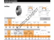 33213-TIMKEN