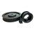 34-8M-85-1615-OPTIBELT