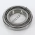 34274-34478-TIMKEN