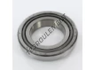 34274-34478-TIMKEN