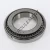 34274-34478-TIMKEN