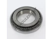 34274-34478-TIMKEN
