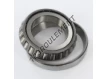 34274-34478-TIMKEN