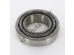 359S-354X-TIMKEN