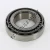 359S-354X-TIMKEN