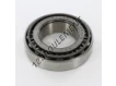 359S-354X-TIMKEN