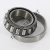 359S-354X-TIMKEN