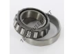 359S-354X-TIMKEN