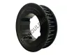 36-8M-20-1610-OPTIBELT