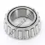 3732-TIMKEN