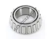 3732-TIMKEN