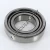 385A-382S-TIMKEN