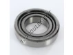385A-382S-TIMKEN